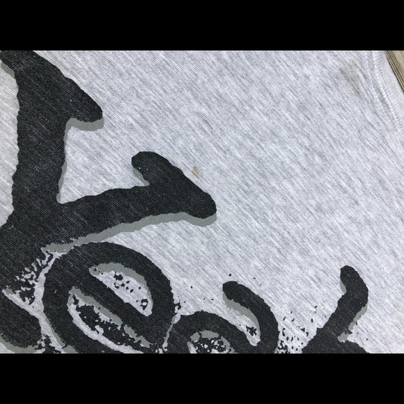 Vintage 1994 basketball shirt by Novelteez - Picture 8 of 8